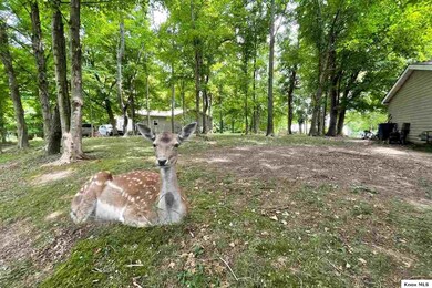 3362 Apple Valley Dr, Howard, OH 43028 - photo 2