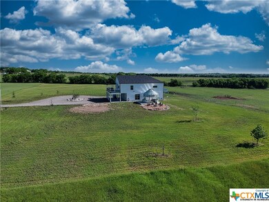 1300 Berger Rd, Temple, TX 76501 - photo 3