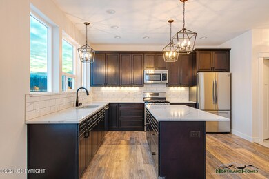 14802 e lydia circle (web)-108