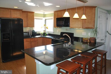 15725 Hanover Pike, Upperco, MD 21155 - photo 7