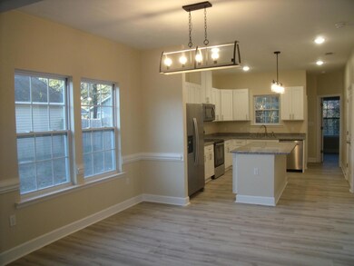 60 Liberty Rd, Crawfordville, FL 32327 - photo 7