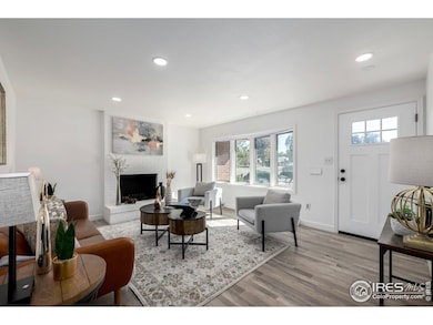 11087 E Montview Blvd, Aurora, CO 80010 - photo 3