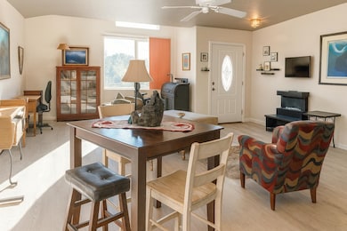 5906 Helm Place, Weed, CA 96094 - photo 4