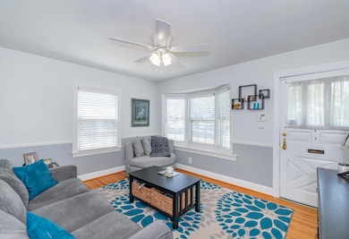 1231 Rammers Ave, Louisville, KY 40204 - photo 3