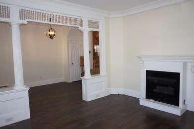 112 Cottage Place unit A, Long Branch, NJ 07740 - photo 5