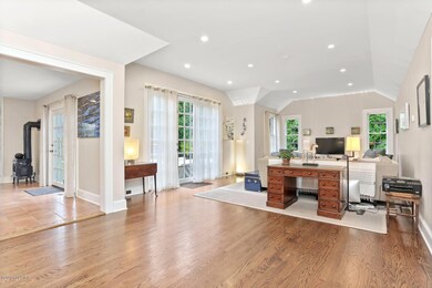 1 Keofferam Rd, Old Greenwich, CT 06870 - photo 6