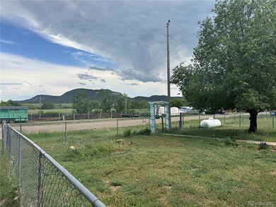 28983 County Road 56 5, Aguilar, CO 81020 - photo 6