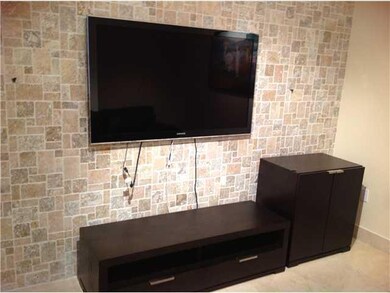 10740 NW 74th Ln, Doral, FL 33178 - photo 3