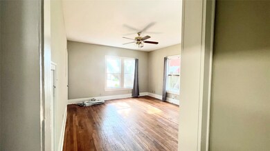 609 Oxford St unit 1, Houston, TX 77007 - photo 2