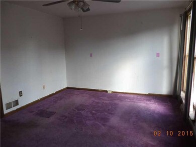 1236 Sheffield St, Pittsburgh, PA 15233 - photo 6