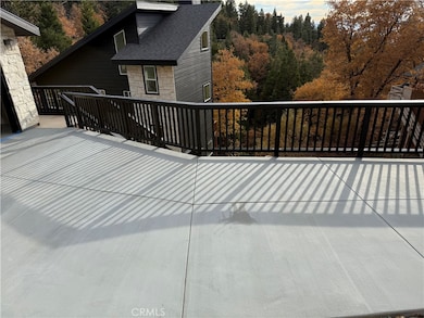 31383 Easy St, Running Springs, CA 92382 - photo 2