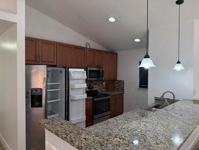 2341 SW Halissee St, Port Saint Lucie, FL 34953 - photo 3