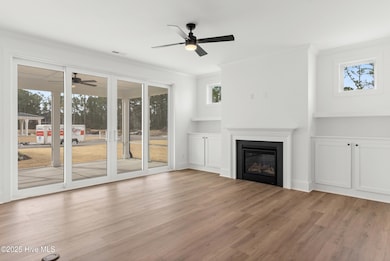 3808masonportdr00005