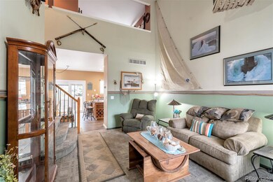 4821 S Lisbon Way, Aurora, CO 80015 - photo 3