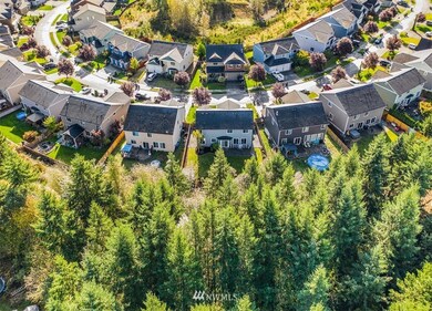 20012 194th Ave E, Orting, WA 98360 - photo 3