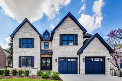 200 N Elm Ave, Elmhurst, IL 60126 - photo 3