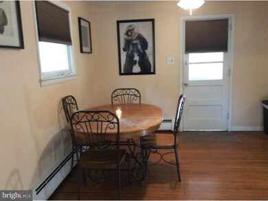 281 Mount Laurel Rd, Mount Laurel, NJ 08054 - photo 3