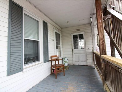 35 Pleasant St, Essex Junction, VT 05452 - photo 4