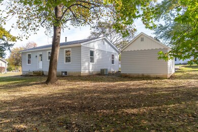 137 Holdinghausen Dr, Crystal City, MO 63019 - photo 3