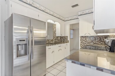 451 16th St NE, Winter Haven, FL 33881 - photo 6