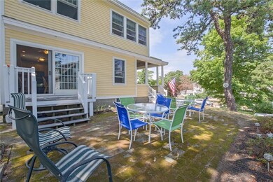 11 Dune Ave, Saco, ME 04072 - photo 5