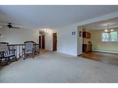 40 Denis St, Manchester, NH 03102 - photo 6