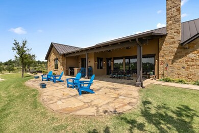 486 Last Trail, Fredericksburg, TX 78624 - photo 6
