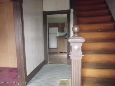 1426 Westside Ave, Honesdale, PA 18431 - photo 2