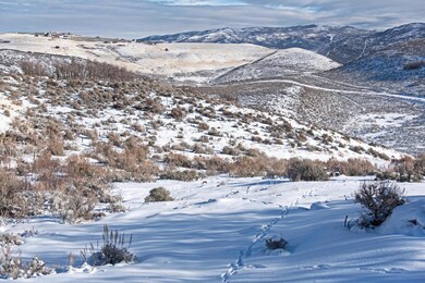 3832 Aspen Camp Loop Park City-003-012-0