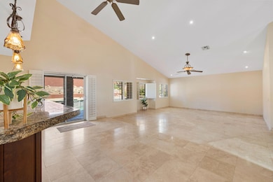 10-web-or-mls-8M4A9236