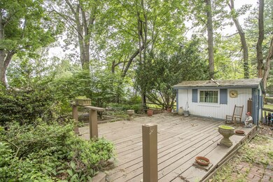 14 Sunnyplain Ave, Weymouth, MA 02188 - photo 6