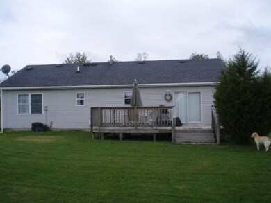 Additional Photo