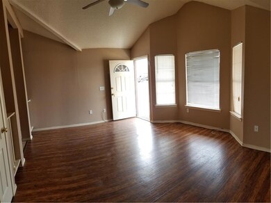 14357 Puentecillas, El Paso, TX 79928 - photo 6