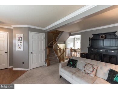 1260 Hunter Ln, Perkiomenville, PA 18074 - photo 3