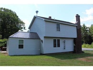 438 Middle Rd, Sabattus, ME 04280 - photo 3