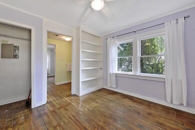 2123 Government St, Ocean Springs, MS 39564 - photo 7