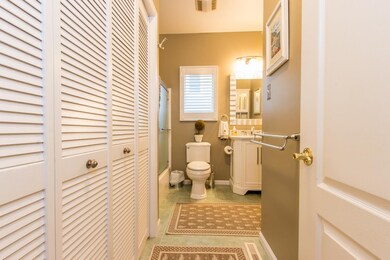 3465 Ocean Dr unit South, Avalon, NJ 08202 - photo 5
