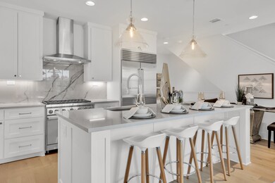 4116 University Blvd unit C1, Dallas, TX 75205 - photo 6