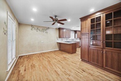 13714 Taylorcrest Rd, Houston, TX 77079 - photo 6