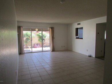 2425 E Robert e Lee St, Phoenix, AZ 85032 - photo 2