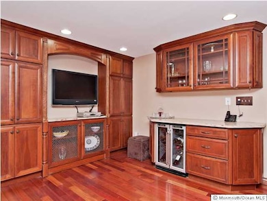 1 Carriage Hill Dr, Colts Neck, NJ 07722 - photo 6