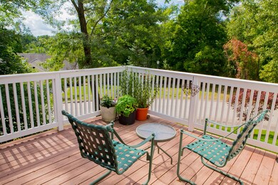 54 William Onthank Ln, Southborough, MA 01772 - photo 4