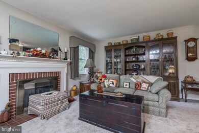 3104 Greencastle Rd, Burtonsville, MD 20866 - photo 5