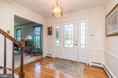 3045 Antler Dr, Doylestown, PA 18902 - photo 7