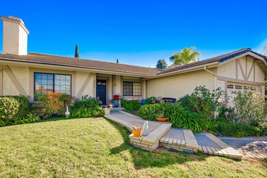 3640 Sunset Knolls Dr, Thousand Oaks, CA 91362 - photo 3