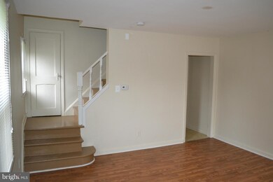 1013 President St, Annapolis, MD 21403 - photo 3