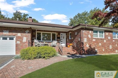 21 Brennig Place, South River, NJ 08882 - photo 4