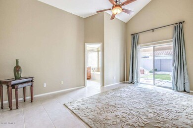 4120 N Recker Rd, Mesa, AZ 85215 - photo 7