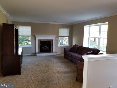 21 Peach Ridge Dr, Mullica Hill, NJ 08062 - photo 5