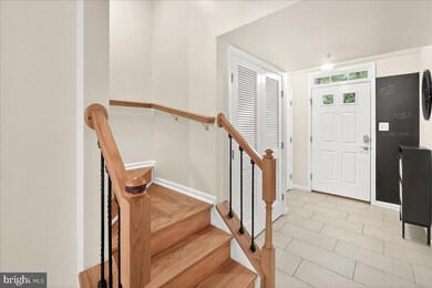 13102 Alpine Dr, Germantown, MD 20874 - photo 7